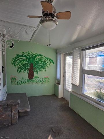 414 Main St, Keansburg Boro, NJ 07734