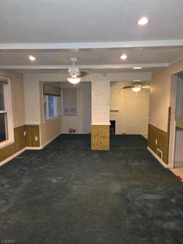 414 Main St, Keansburg Boro, NJ 07734