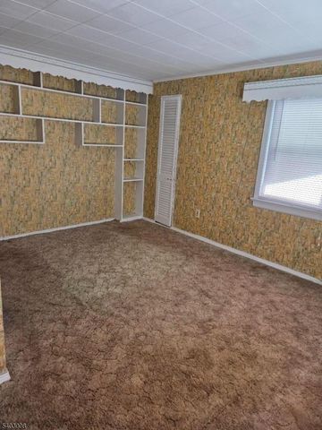 414 Main St, Keansburg Boro, NJ 07734