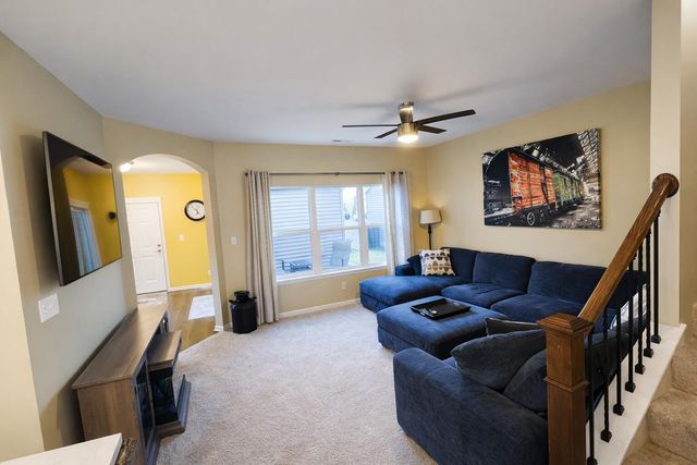 11564 Kentucky Street, Crown Point, IN 46307