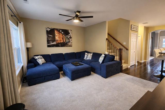 11564 Kentucky Street, Crown Point, IN 46307