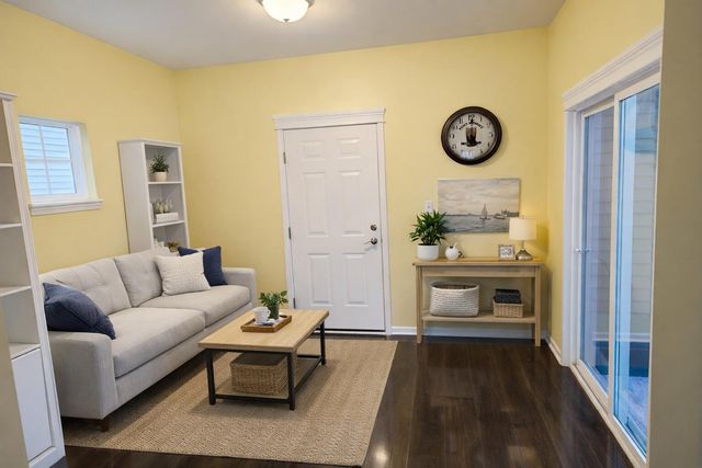 11564 Kentucky Street, Crown Point, IN 46307