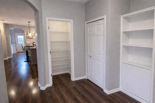 11564 Kentucky Street, Crown Point, IN 46307