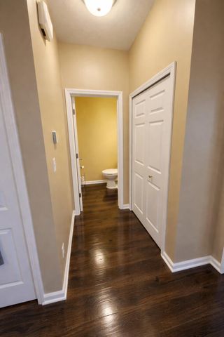 11564 Kentucky Street, Crown Point, IN 46307