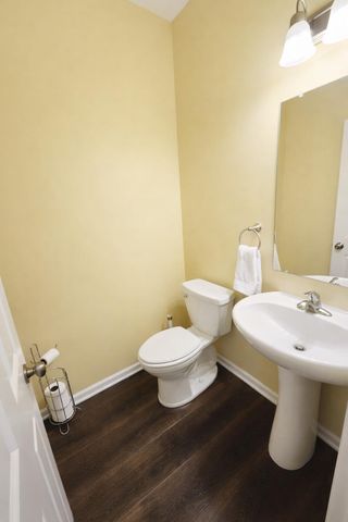 11564 Kentucky Street, Crown Point, IN 46307