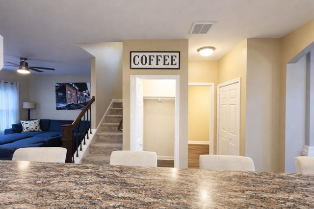 11564 Kentucky Street, Crown Point, IN 46307