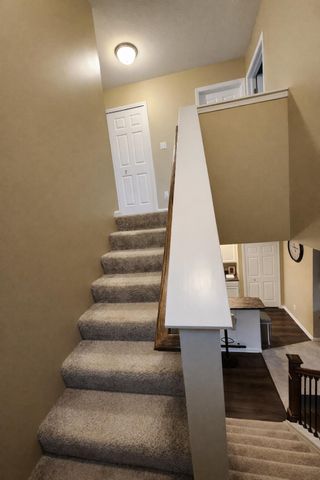 11564 Kentucky Street, Crown Point, IN 46307