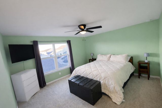 11564 Kentucky Street, Crown Point, IN 46307