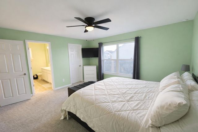 11564 Kentucky Street, Crown Point, IN 46307