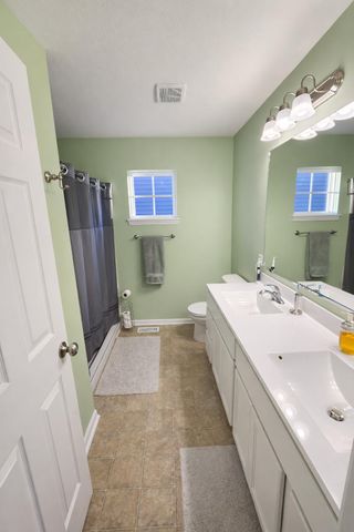 11564 Kentucky Street, Crown Point, IN 46307