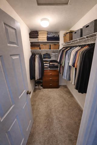 11564 Kentucky Street, Crown Point, IN 46307