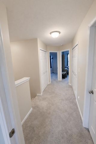 11564 Kentucky Street, Crown Point, IN 46307