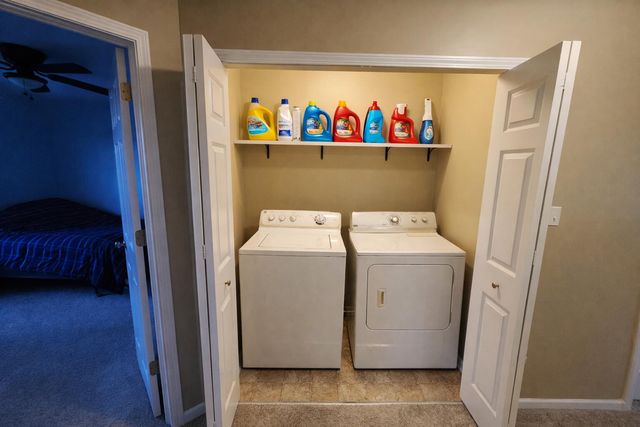 11564 Kentucky Street, Crown Point, IN 46307