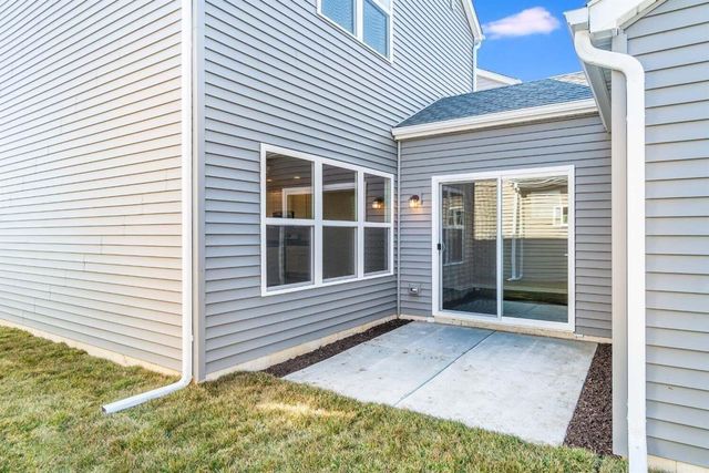 11564 Kentucky Street, Crown Point, IN 46307