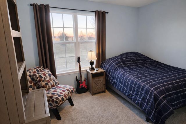 11564 Kentucky Street, Crown Point, IN 46307