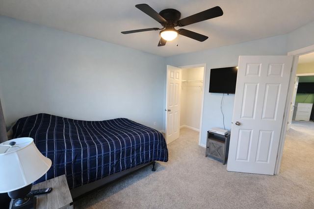 11564 Kentucky Street, Crown Point, IN 46307