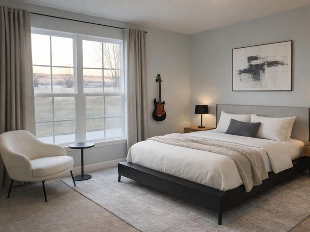 11564 Kentucky Street, Crown Point, IN 46307