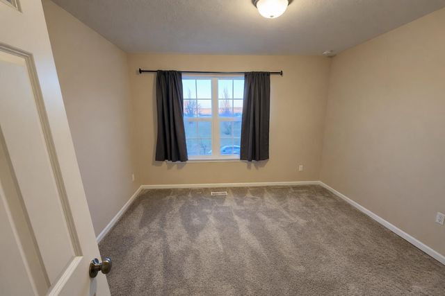 11564 Kentucky Street, Crown Point, IN 46307