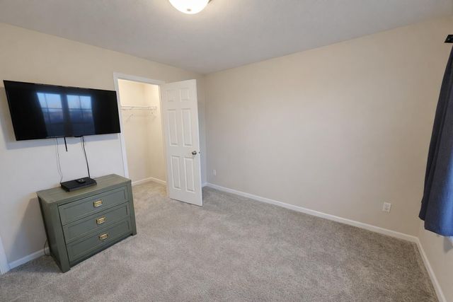 11564 Kentucky Street, Crown Point, IN 46307