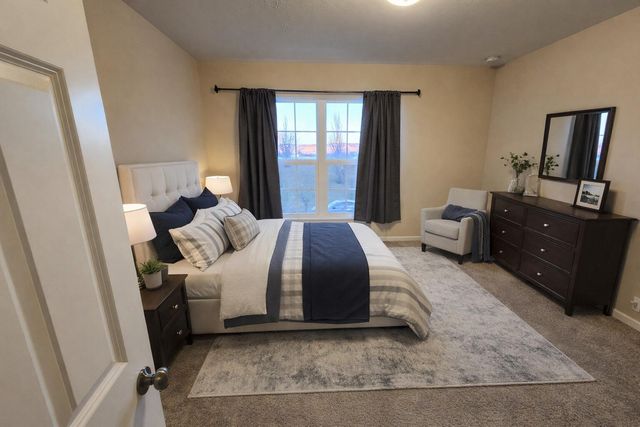 11564 Kentucky Street, Crown Point, IN 46307