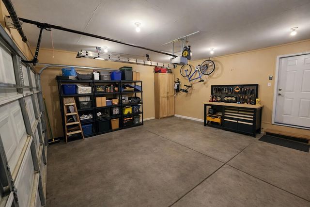 11564 Kentucky Street, Crown Point, IN 46307