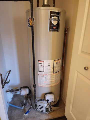 11564 Kentucky Street, Crown Point, IN 46307