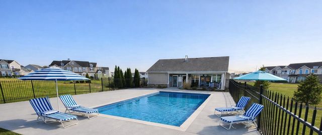 11564 Kentucky Street, Crown Point, IN 46307