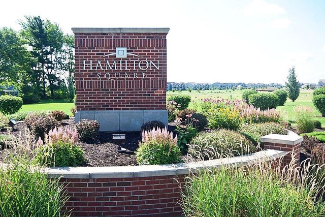 11564 Kentucky Street, Crown Point, IN 46307