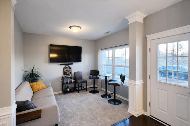 11564 Kentucky Street, Crown Point, IN 46307