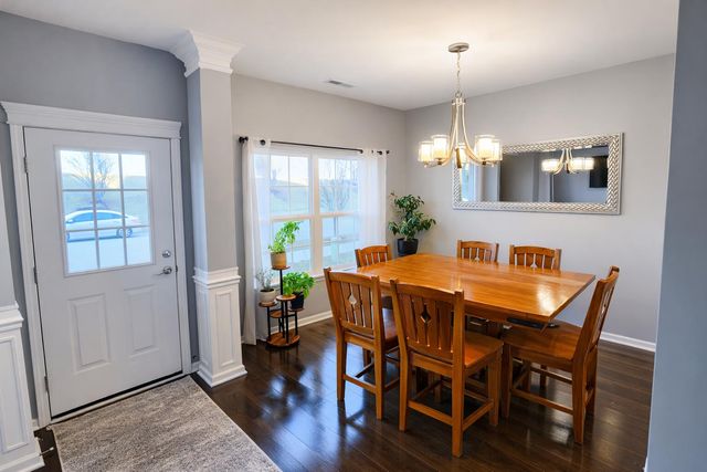 11564 Kentucky Street, Crown Point, IN 46307