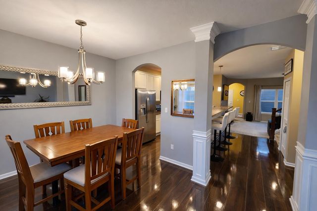 11564 Kentucky Street, Crown Point, IN 46307