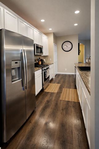 11564 Kentucky Street, Crown Point, IN 46307