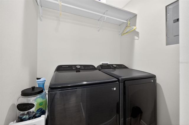 4420 POMPANO DRIVE SE, St Petersburg, FL 33705