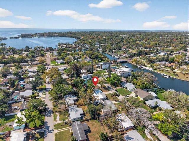 4420 POMPANO DRIVE SE, St Petersburg, FL 33705