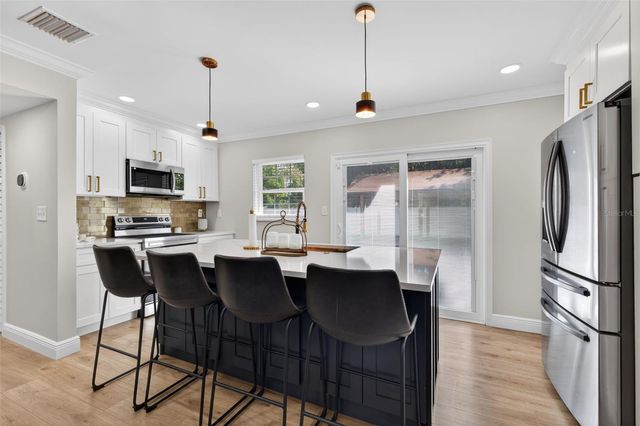 4420 POMPANO DRIVE SE, St Petersburg, FL 33705