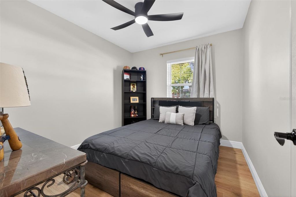 Image 11 of property listing at 4420 POMPANO DRIVE SE, St Petersburg, FL 33705