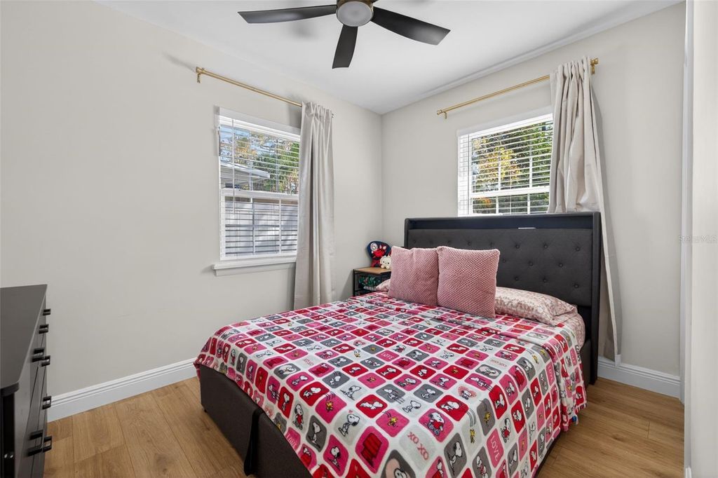 Image 14 of property listing at 4420 POMPANO DRIVE SE, St Petersburg, FL 33705