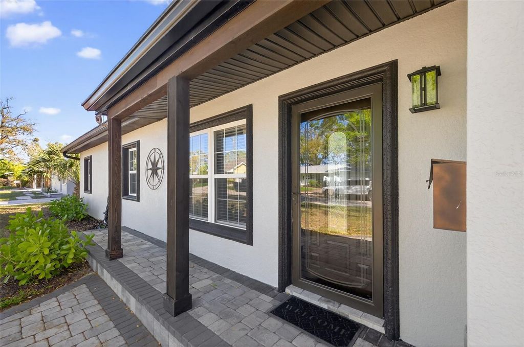 Image 31 of property listing at 4420 POMPANO DRIVE SE, St Petersburg, FL 33705