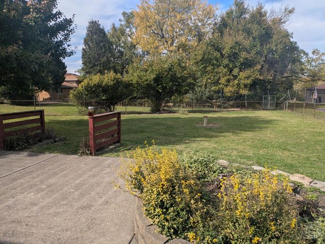 8877 Winton Road, Springfield Twp., OH 45231