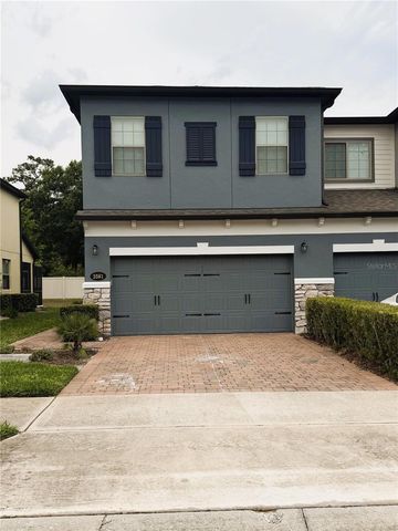 2581 ECON LANDING BOULEVARD, Orlando, FL 32825