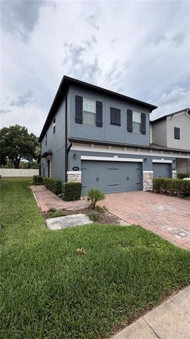 2581 ECON LANDING BOULEVARD, Orlando, FL 32825
