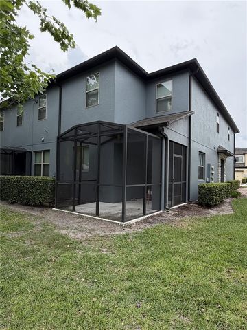 2581 ECON LANDING BOULEVARD, Orlando, FL 32825