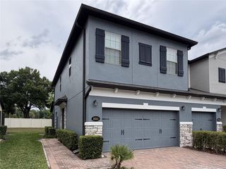 2581 ECON LANDING BOULEVARD, Orlando, FL 32825