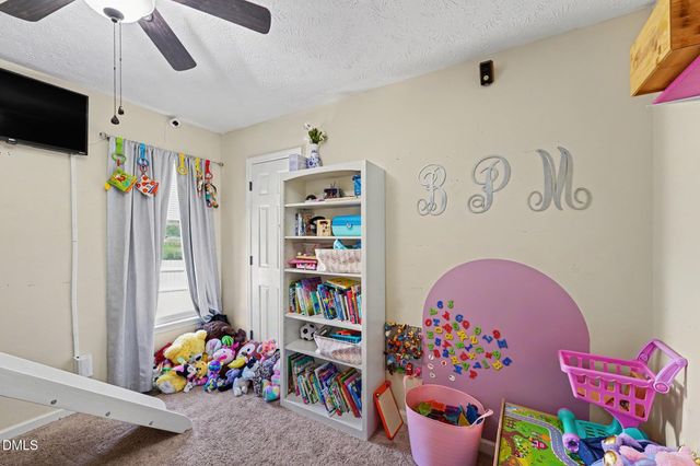 210 Spruce Pine Drive, Raeford, NC 28376