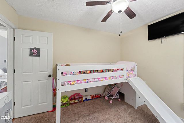 210 Spruce Pine Drive, Raeford, NC 28376