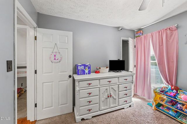 210 Spruce Pine Drive, Raeford, NC 28376