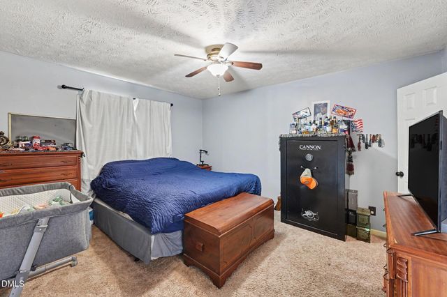 210 Spruce Pine Drive, Raeford, NC 28376