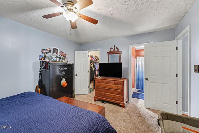 210 Spruce Pine Drive, Raeford, NC 28376