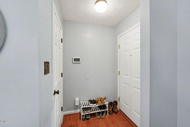 210 Spruce Pine Drive, Raeford, NC 28376