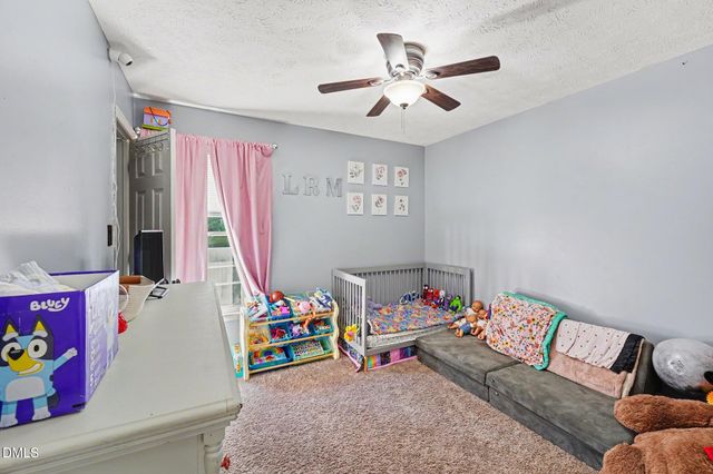 210 Spruce Pine Drive, Raeford, NC 28376